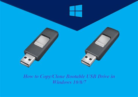 windows 10 clone a boot drive|clone boot drive to new.